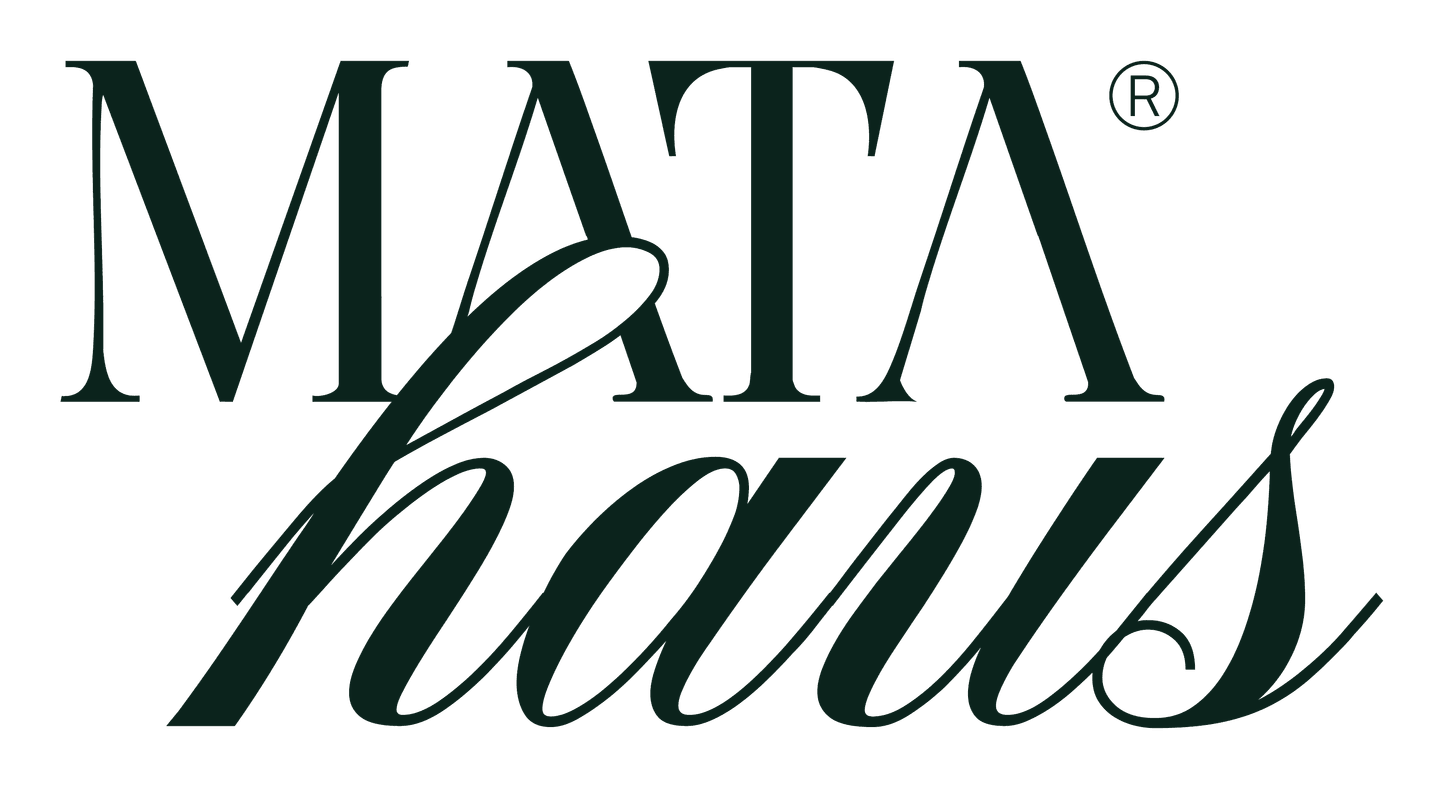 Matahaus