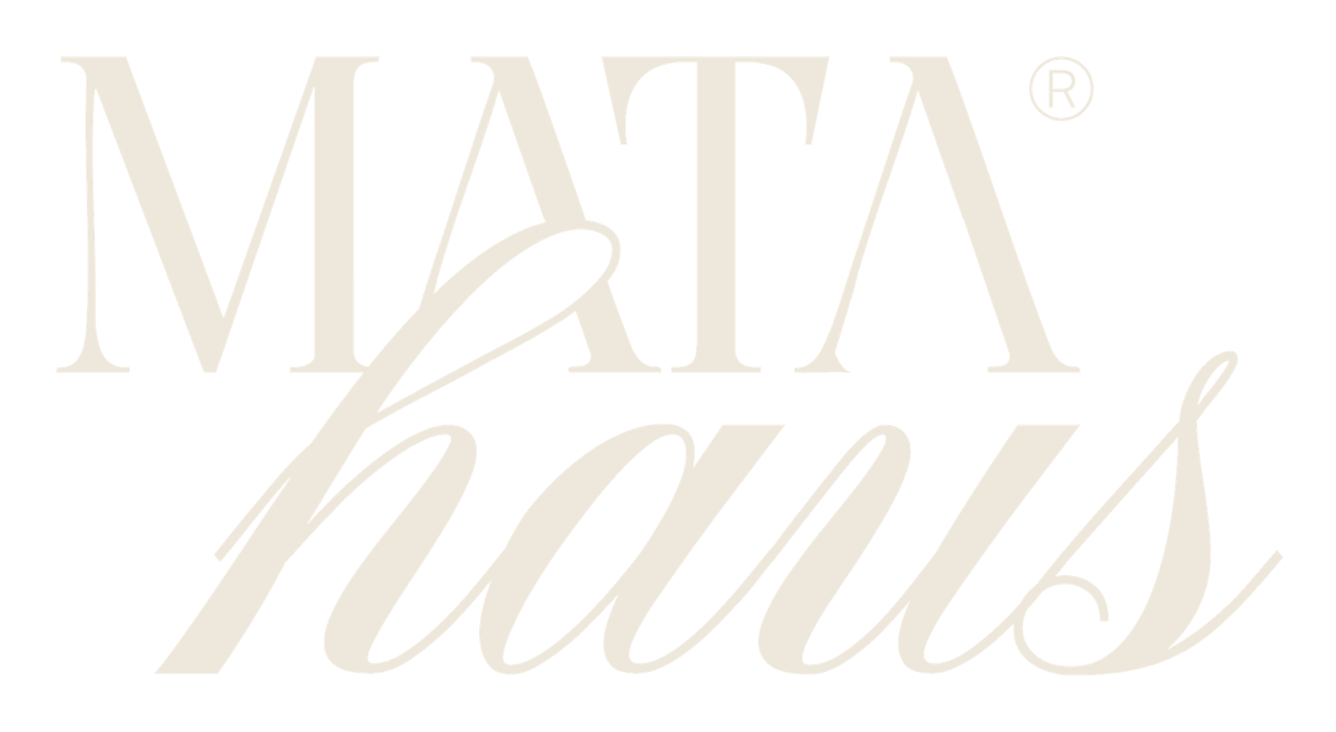 Matahaus — início